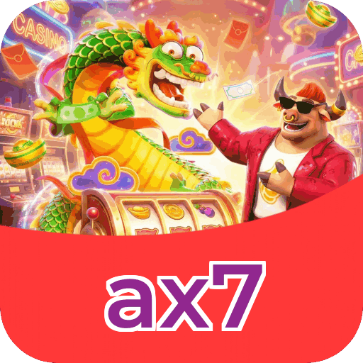 Especificações técnicas download ax7