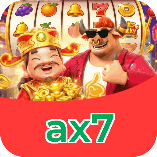 Especificações técnicas download ax7
