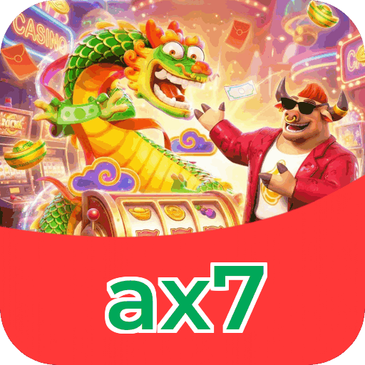 ax7 - Infraestrutura de segurança certificada