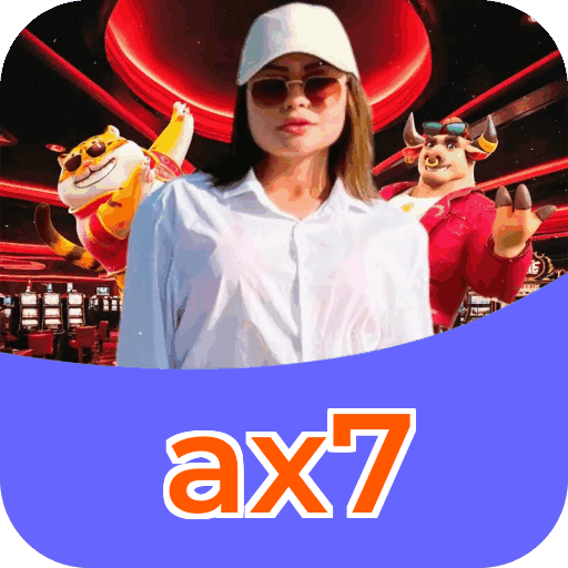 ax7 - Vitória verificada Carlos M.