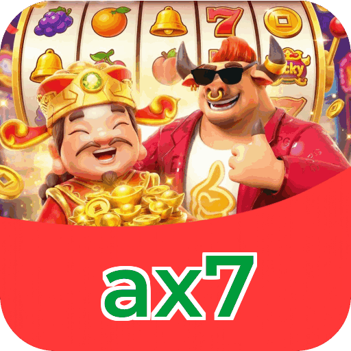 Especificações técnicas download ax7