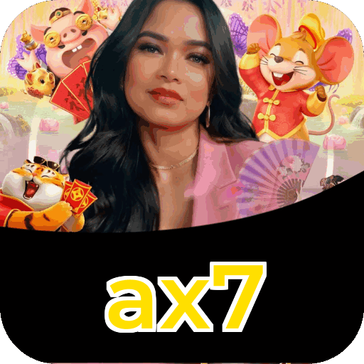 Especificações técnicas download ax7
