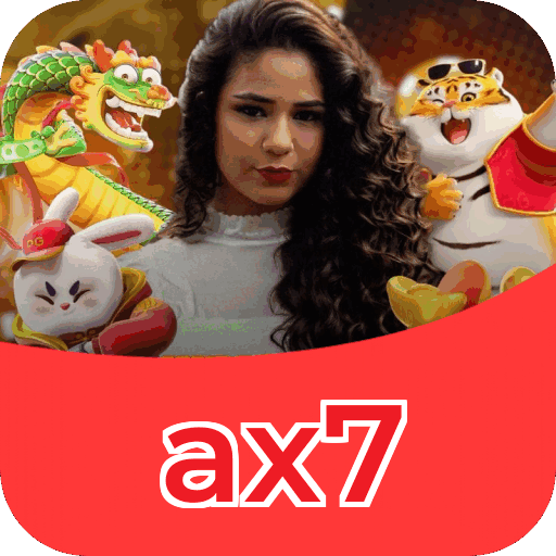 Especificações técnicas download ax7