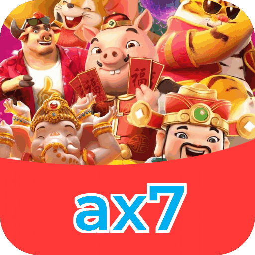 Requisitos APK ax7