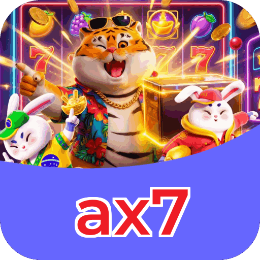Requisitos APP ax7