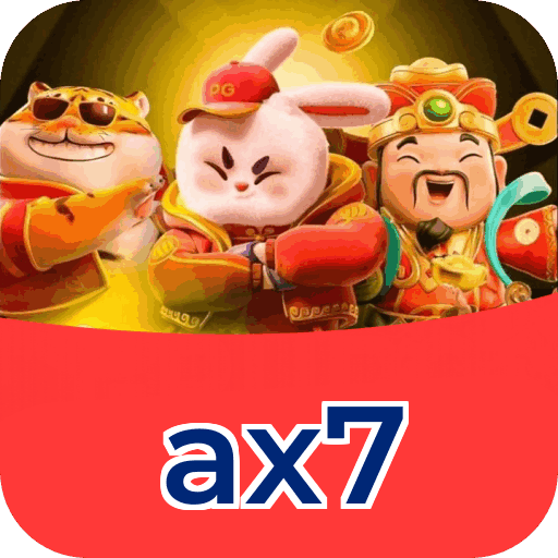 Especificações técnicas download ax7