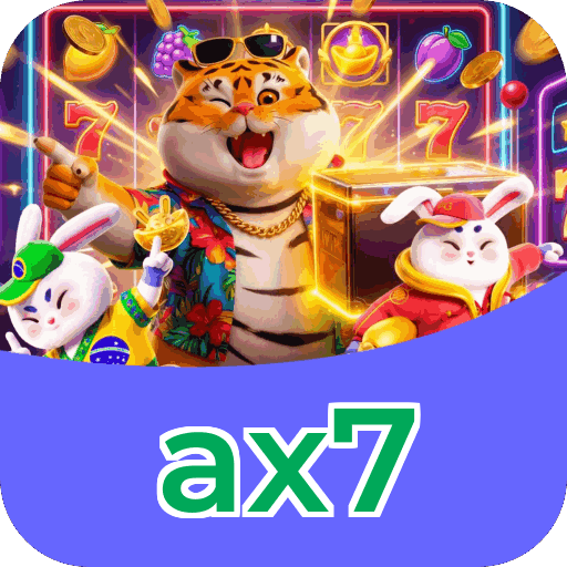 Especificações técnicas download ax7
