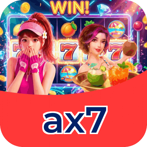 Especificações técnicas download ax7