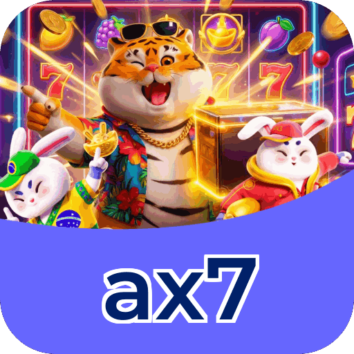 Especificações técnicas download ax7
