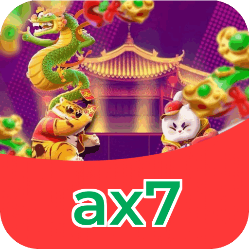Especificações técnicas download ax7