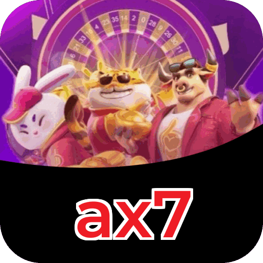 Especificações técnicas download ax7