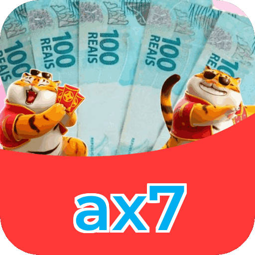 Especificações técnicas download ax7