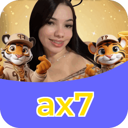 Especificações técnicas download ax7