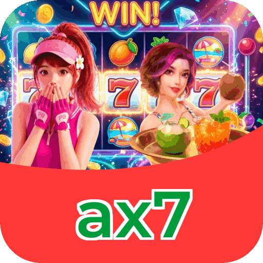 ax7 - Tempos médios de saque PIX verificados