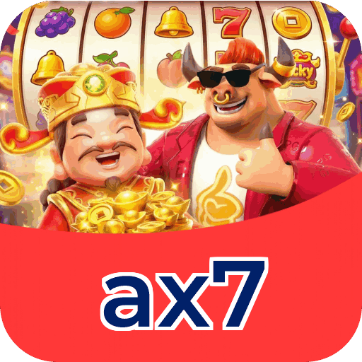Especificações técnicas download ax7