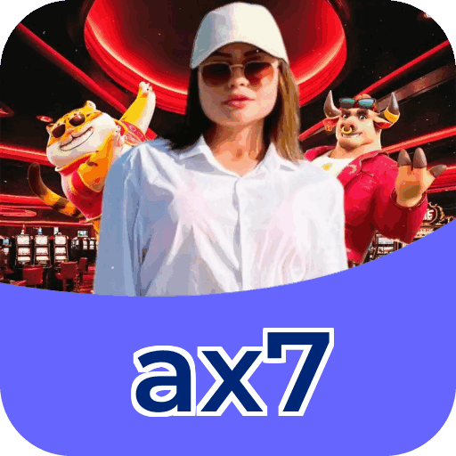 ax7 - Vitória verificada Juliana S.