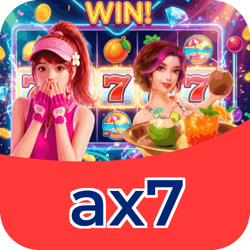 ax7 - Vitória verificada Fernando C.