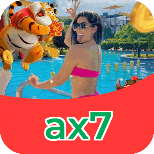 Especificações técnicas download ax7